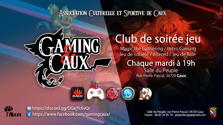 2024 12 17 club 768x432